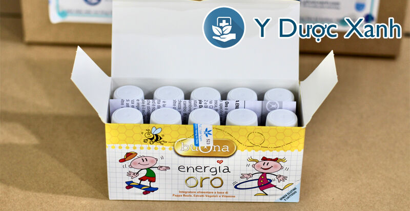 BUONA-ORO-ENERGIA-ANH-THUC-TE-5