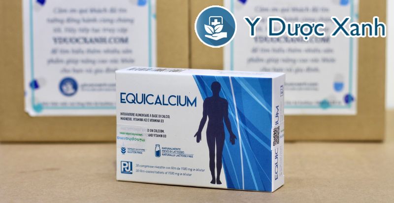 EQUICALCIUM-ANH-THUC-TE-1