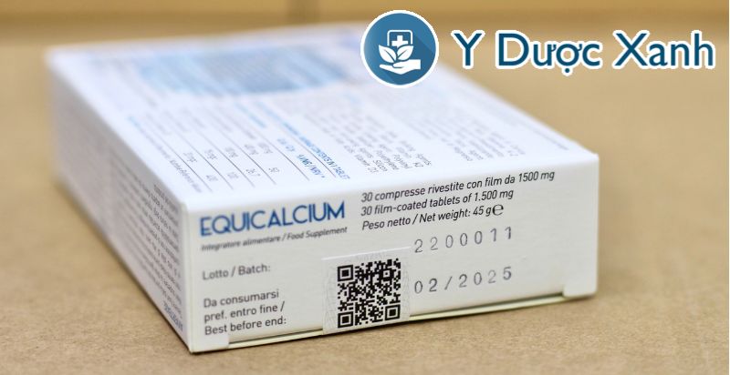 EQUICALCIUM-ANH-THUC-TE-4