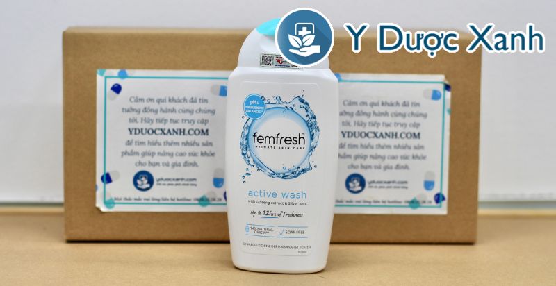 FEMFRESH-ACTIVE-WASH-ANH-THUC-TE-1