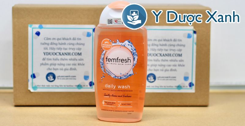 FEMFRESH-DAILY-WASH-ANH-THUC-TE-1