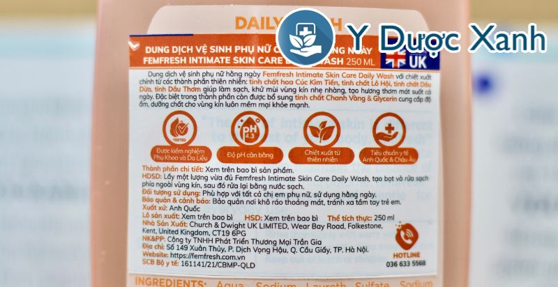 FEMFRESH-DAILY-WASH-ANH-THUC-TE-3