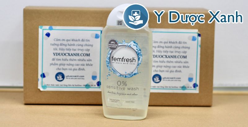 FEMFRESH-SENSITIVE-WASH-ANH-THUC-TE-1