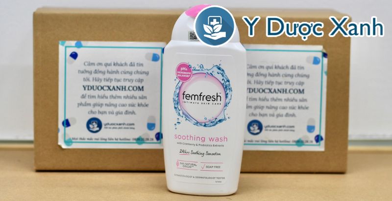 FEMFRESH-SOOTHING-WASH-ANH-THUC-TE-1