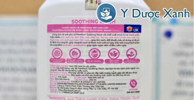 FEMFRESH-SOOTHING-WASH-ANH-THUC-TE-3