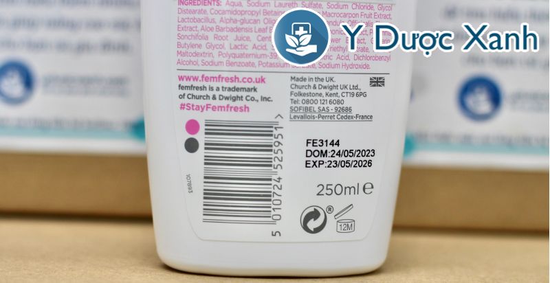 FEMFRESH-SOOTHING-WASH-ANH-THUC-TE-4