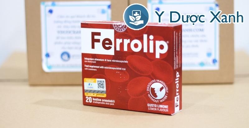 anh-tt-FERROLIP-1