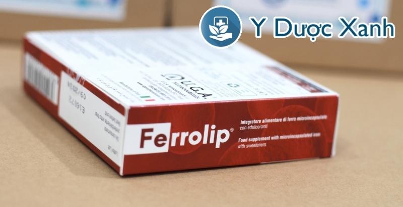 anh-tt-FERROLIP-3