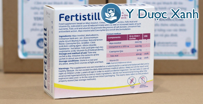 Anh-thuc-te-FERTISTILL-2