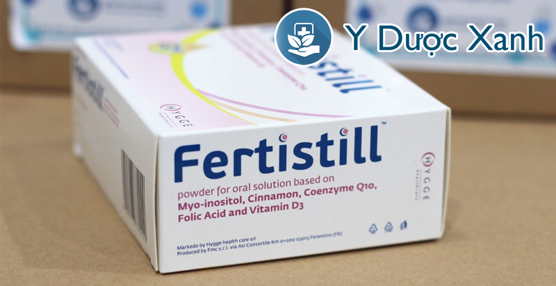 Anh-thuc-te-FERTISTILL-4