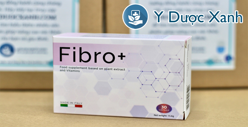 fibro