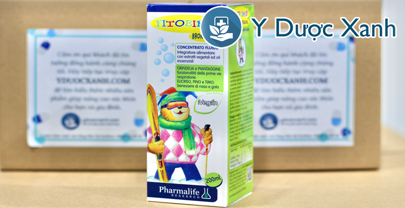 FITOBIMBI-BRONCAMIL-ANH-THUC-TE-1