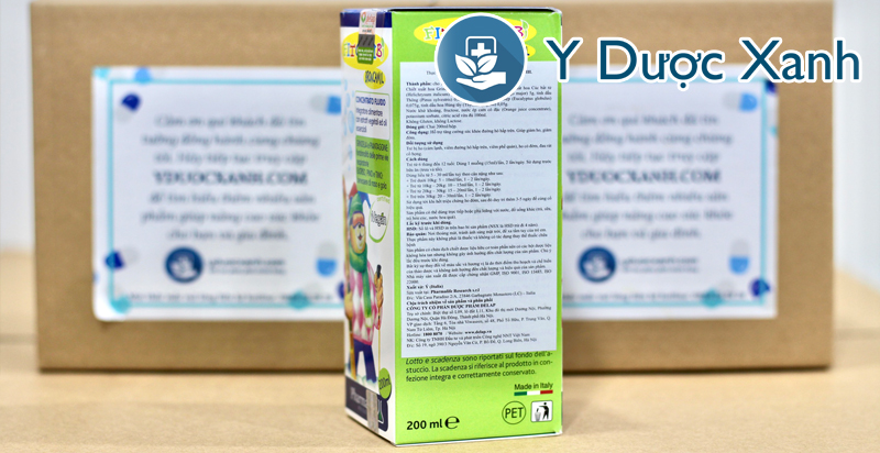FITOBIMBI-BRONCAMIL-ANH-THUC-TE-2