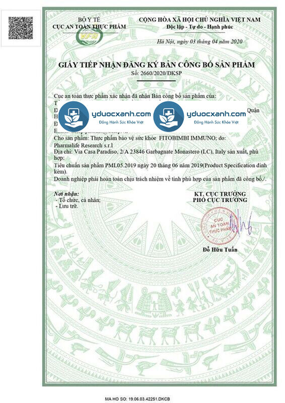 FITOBIMBI-IMMUNO-GIAY-PHEP-1