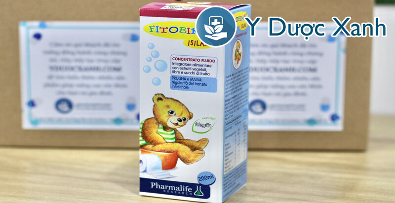 FITOBIMBI-ISILAX-ANH-THUC-TE-1