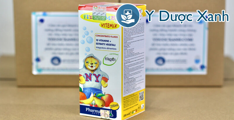FITOBIMBI-VITEMIX-ANH-THUC-TE-1