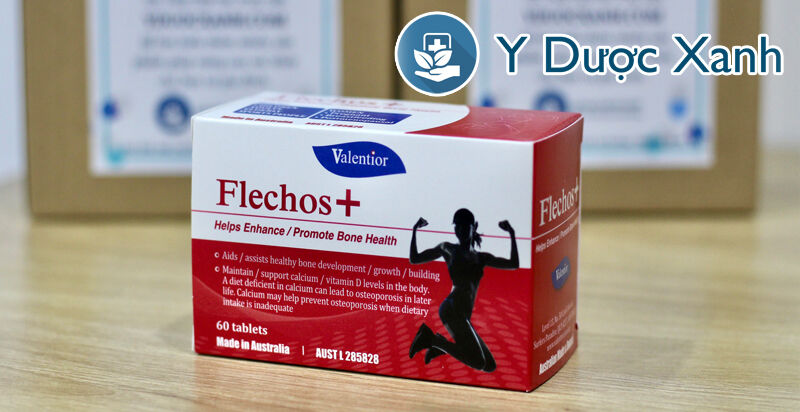 FLECHOS-ANH-THUC-TE-1