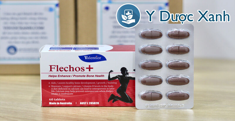 FLECHOS-ANH-THUC-TE-4