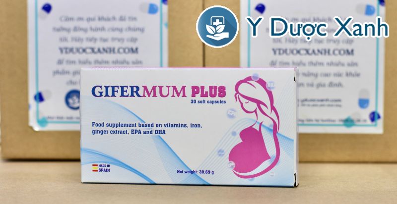 GIFERMUM-PLUS-ANH-THUC-TE-1