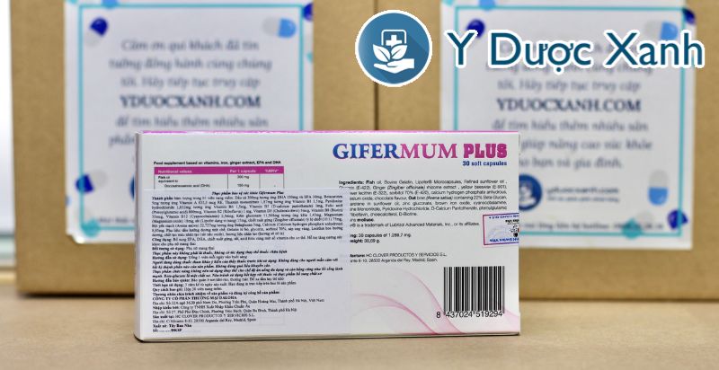 GIFERMUM-PLUS-ANH-THUC-TE-2