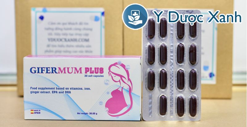 GIFERMUM-PLUS-ANH-THUC-TE-5