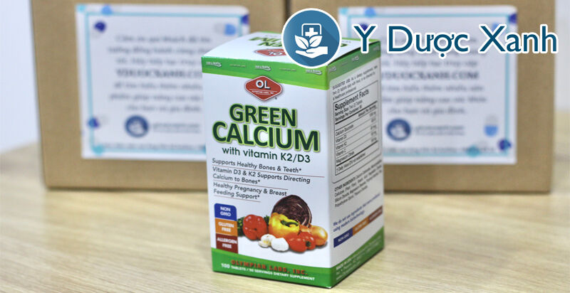 GREEN-CALCIUM-ANH-THUC-TE-1