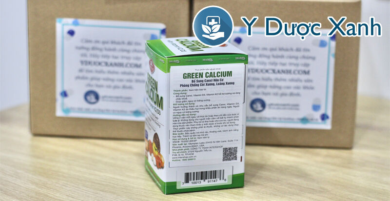 GREEN-CALCIUM-ANH-THUC-TE-2
