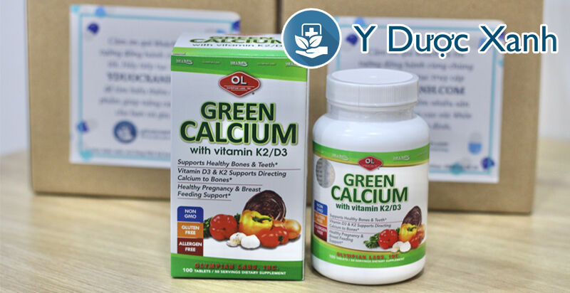 GREEN-CALCIUM-ANH-THUC-TE-3