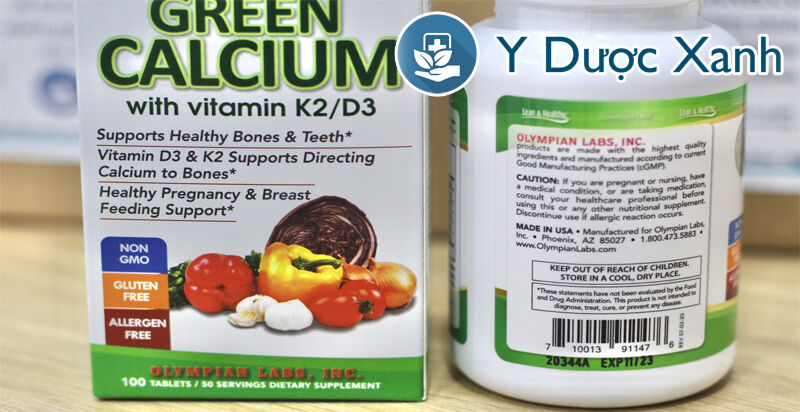 GREEN-CALCIUM-ANH-THUC-TE-4