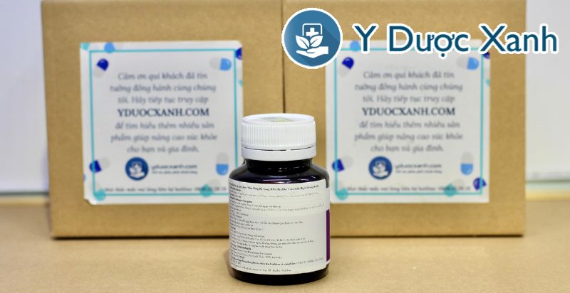HEALTHY-CARE-KIDS-DHA-ANH-THUC-TE-1-1