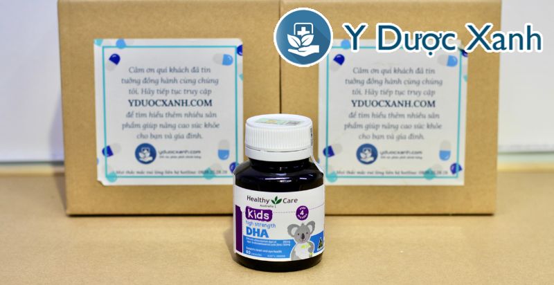 HEALTHY-CARE-KIDS-DHA-ANH-THUC-TE-1-2