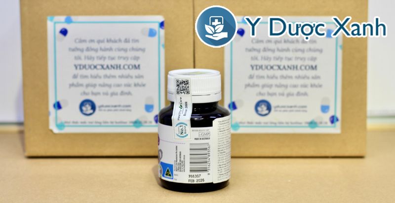 HEALTHY-CARE-KIDS-DHA-ANH-THUC-TE-1-3