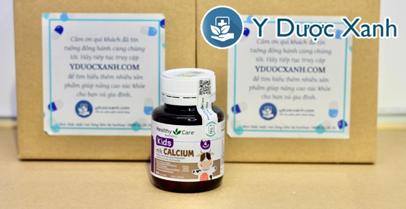 HEALTHY-CARE-KIDS-MILK-CALCIUM-ANH-THUC-TE-1