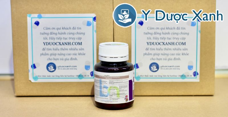 HEALTHY-CARE-KIDS-MILK-CALCIUM-ANH-THUC-TE-2