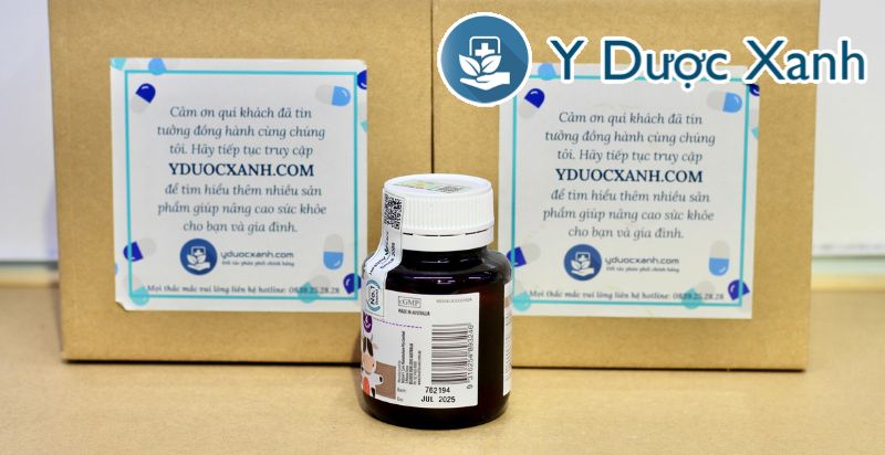 HEALTHY-CARE-KIDS-MILK-CALCIUM-ANH-THUC-TE-3