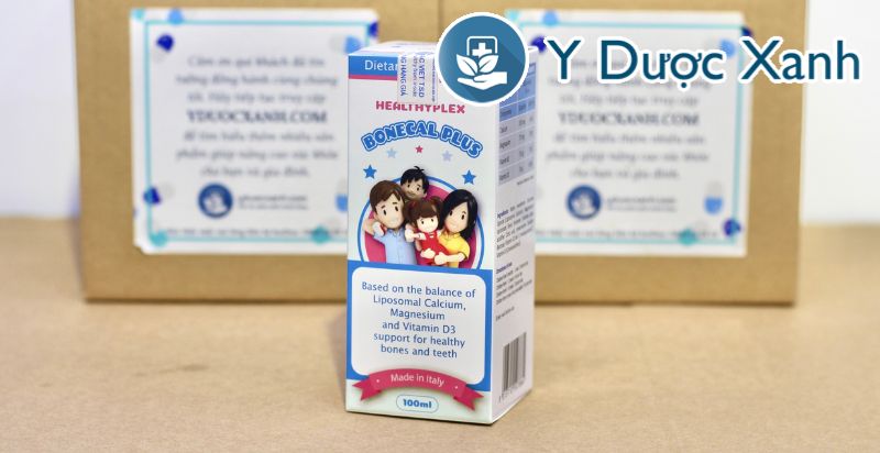 HEALTHYPLEX-BONECAL-PLUS-ANH-THUC-TE-1