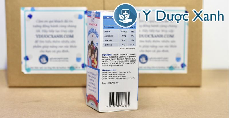 HEALTHYPLEX-BONECAL-PLUS-ANH-THUC-TE-2