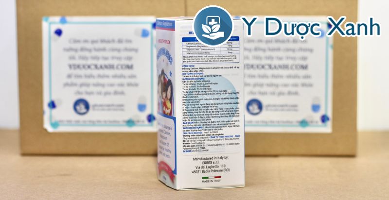 HEALTHYPLEX-BONECAL-PLUS-ANH-THUC-TE-3