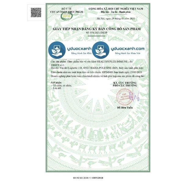HEALTHYPLEX-IMMUNE-ANH-GIAY-PHEP