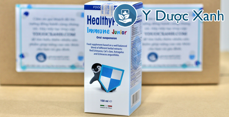 HEALTHYPLEX-IMMUNE-ANH-THUC-TE-1