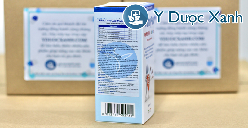 HEALTHYPLEX-IMMUNE-ANH-THUC-TE-2