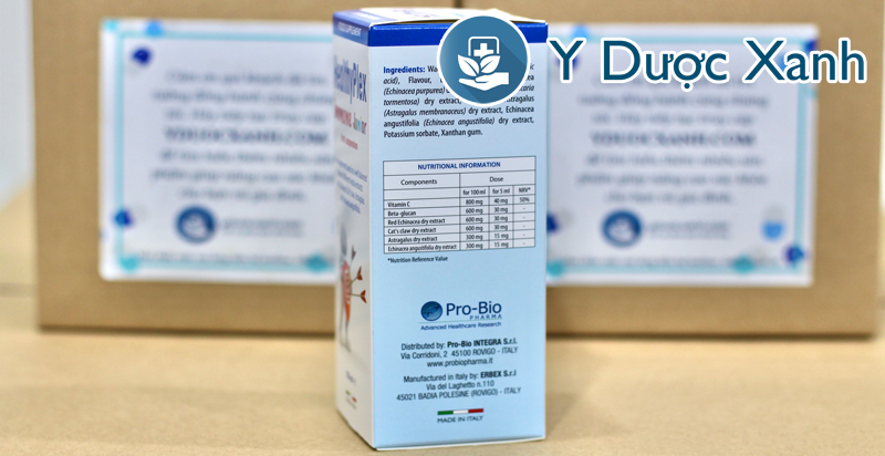 HEALTHYPLEX-IMMUNE-ANH-THUC-TE-3