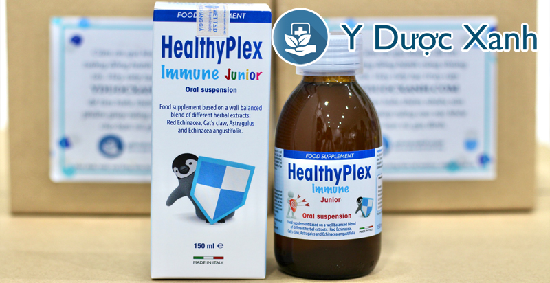 HEALTHYPLEX-IMMUNE-ANH-THUC-TE-4