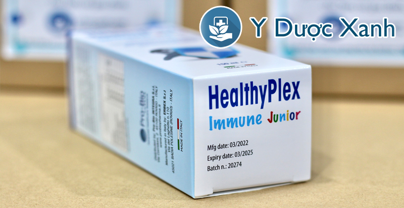 HEALTHYPLEX-IMMUNE-ANH-THUC-TE-5