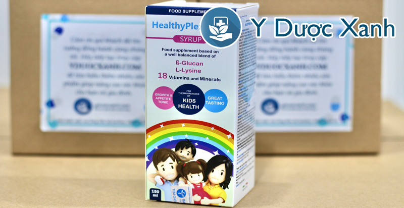 healthyplex-multi-syrup-anh-thuc-te-1