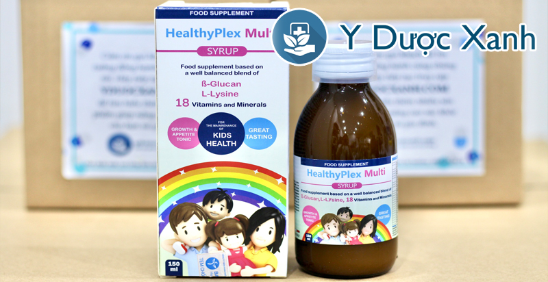 healthyplex-multi-syrup-anh-thuc-te-6
