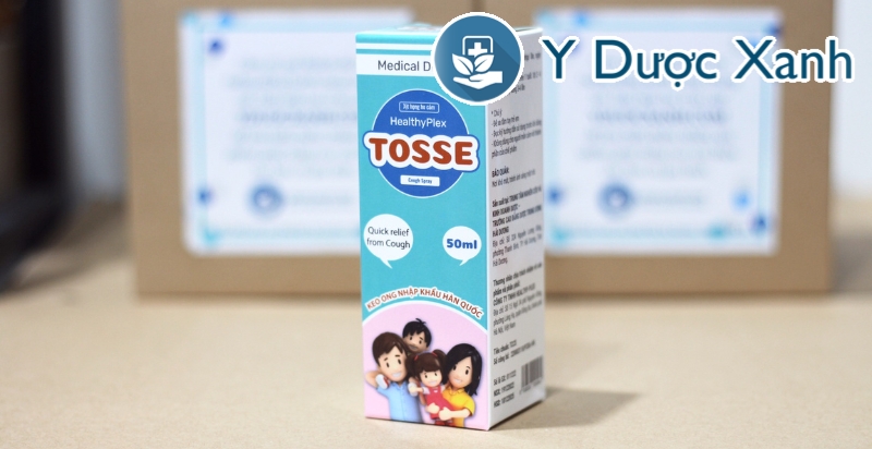 anh-tt-HEALTHYPLEX-TOSSE-1