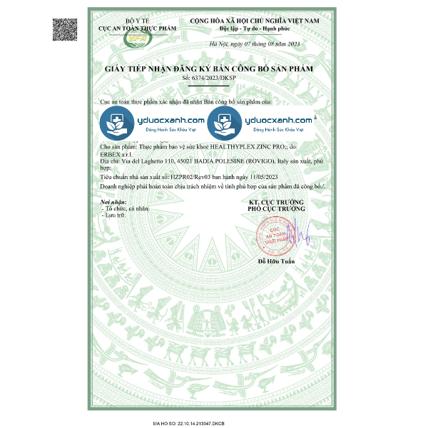 HEALTHYPLEX-ZINC-PRO-ANH-NGHI-DINH