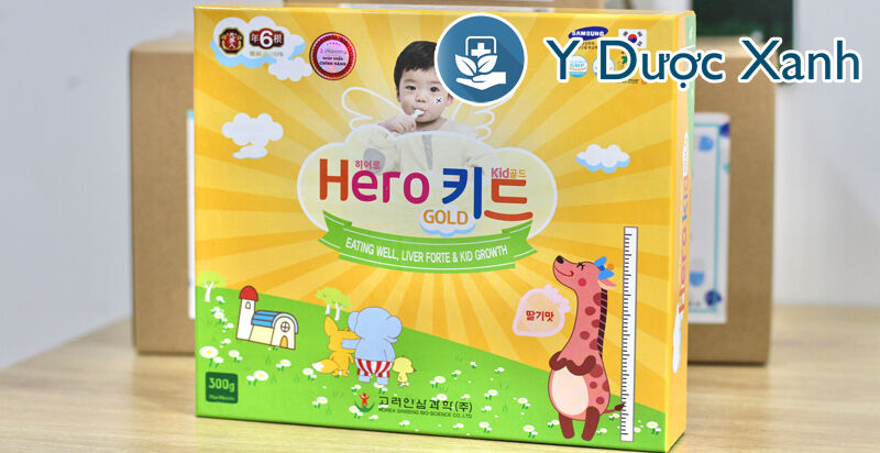HERO-KID-GOLD-ANH-THUC-TE-1