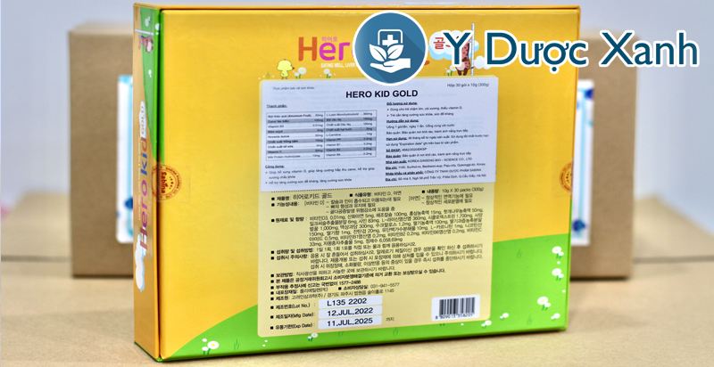 HERO-KID-GOLD-ANH-THUC-TE-2